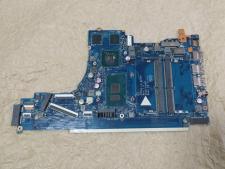 Материнська плата Intel Core I3-7020U №1